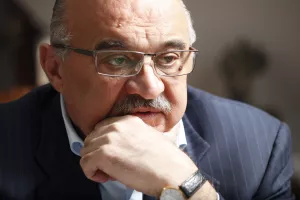 Čermak: Tužit ću Vrdoljaka zbog štete koja bi mogla iznositi stotine milijuna kuna