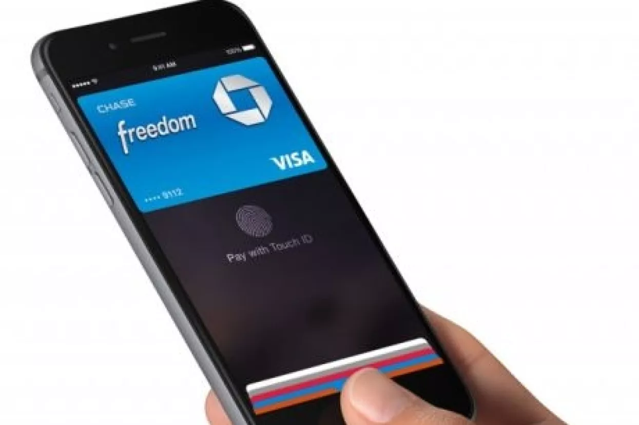 Novi trendovi za 2015. koji će promijeniti poslovni svijet