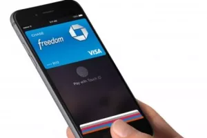 Novi trendovi za 2015. koji će promijeniti poslovni svijet