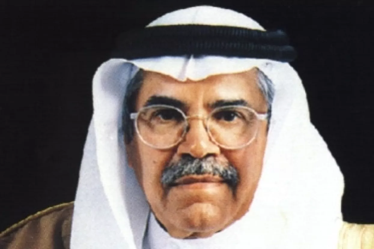 Saudijska Arabija poručila kako nema govora o smanjivanju proizvodnje nafte