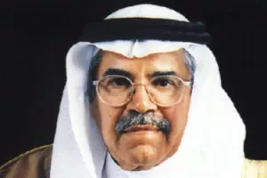 Saudijska Arabija poručila kako nema govora o smanjivanju proizvodnje nafte