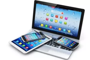 Što domaći telekomi očekuju u 2015.?