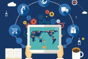 A ‘osobe’ 2014. su: gospođa Aplikacija i gospodin Izvoz