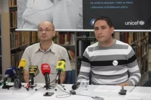 Je li moratorij na ovrhe rješenje svih problema sa vjerovnicima?