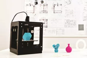 Potro&scaron;ači će do 2030. sami proizvoditi &scaron;to im treba