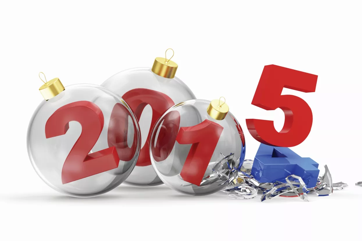 Tko će komu razbiti iluziju o čvrstoj liderskoj poziciji?