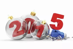 Tko će komu razbiti iluziju o čvrstoj liderskoj poziciji?