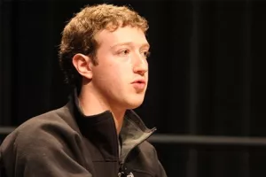 Napuštaju li mlađi korisnici Facebook?