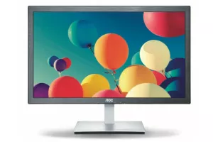 Bez titranja, molim!