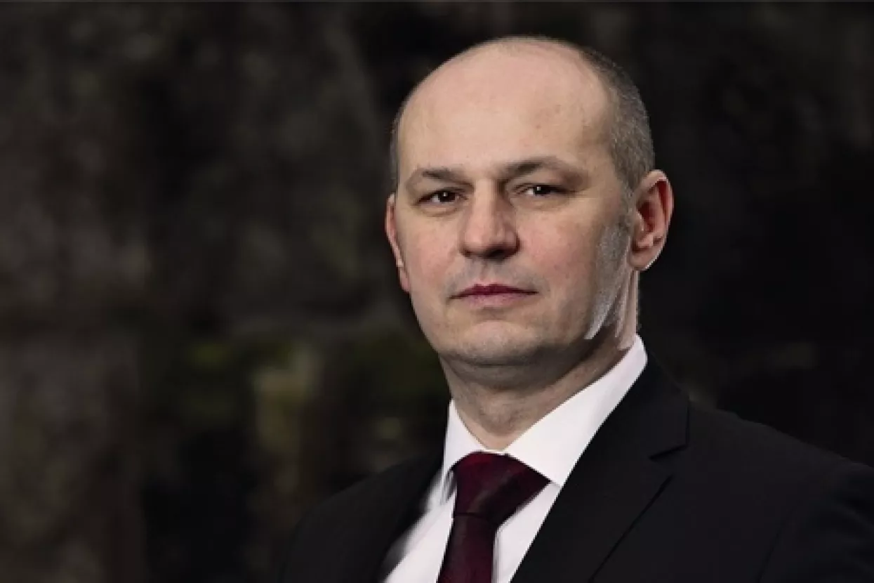 Jesu li predstečajevi najveća sramota? Sramotnije je i pogubnije sporo pravosuđe