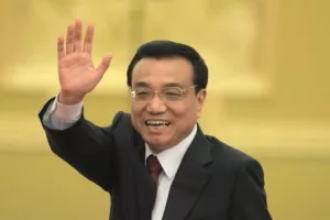 Kinezi Rijeci kradu kontejnere