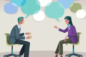 Kako popraviti problematična mjesta u životopisu?