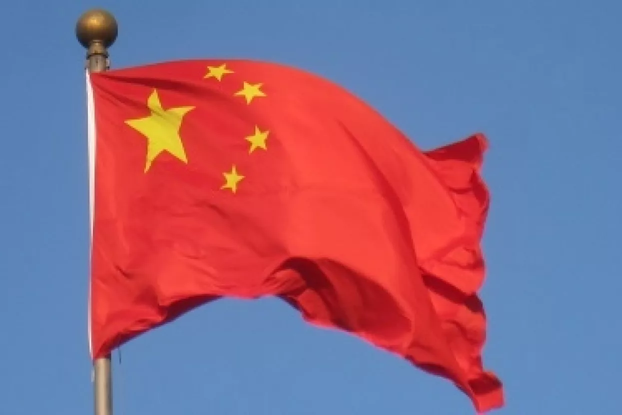 Kineski iskorak na globalnu ekonomsku pozornici – osniva li se nova Svjetska banka?