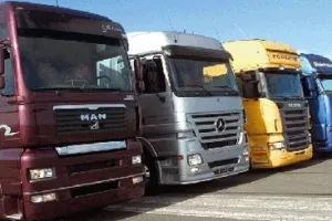 Njemačko povećanje satnice za vozače zabrinulo i hrvatske prijevoznike