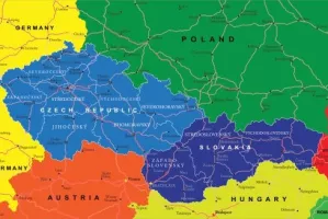 Regiju će i u 2015. predvoditi Poljska, Hrvatska zaostaje