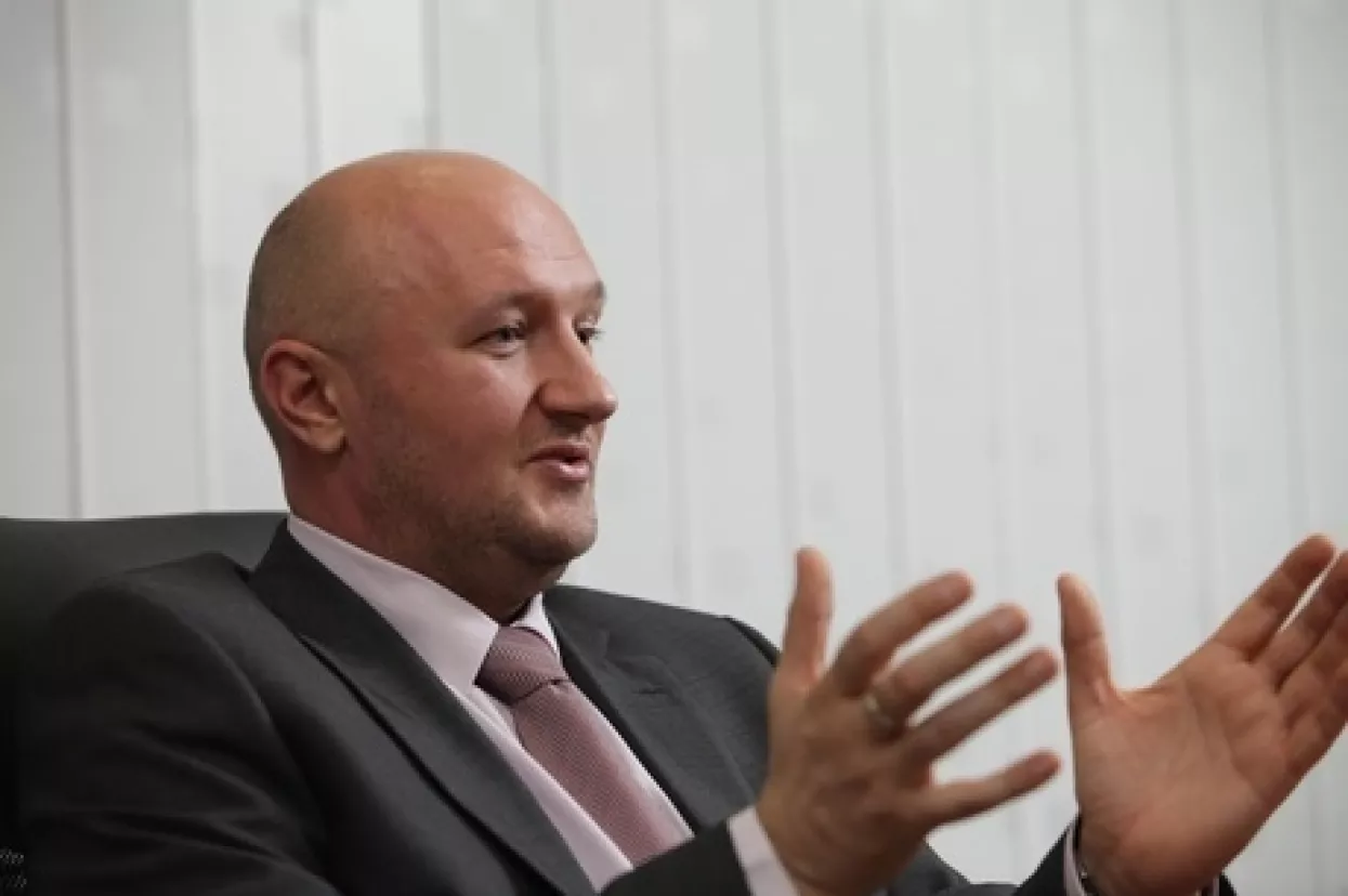 Brodosplit potpisao dva nova ugovora za gradnju grand-blokova kruzera