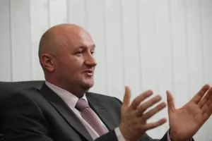 Brodosplit potpisao dva nova ugovora za gradnju grand-blokova kruzera