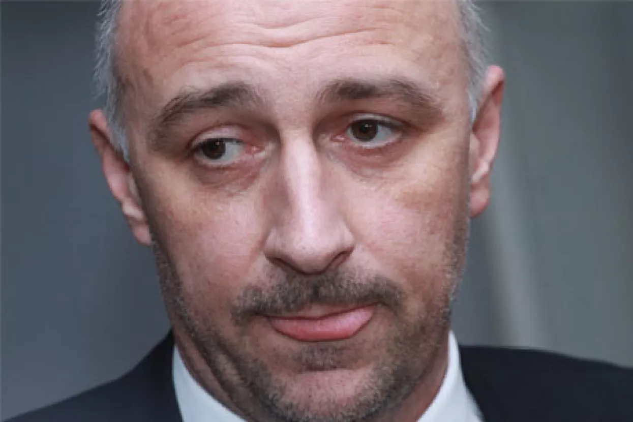 Grčić prozvao Vrdoljaka, evo što mu je odgovorilo Ministarstvo gospodarstva