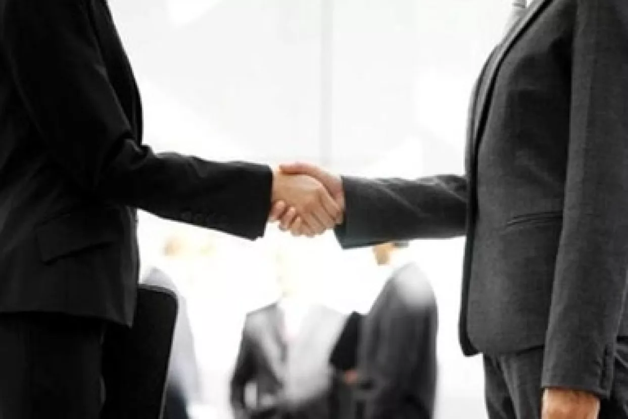 10 ključnih točaka za uspješnu i profitabilnu suradnju