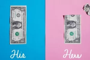 Što je 2014. donijela ženama u svijetu rada?