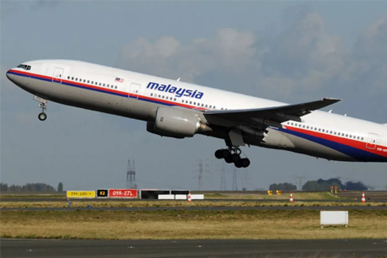 6 brandova koji bi mogli nestati u 2015. godini