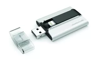 USB memorija za iPhone i iPad