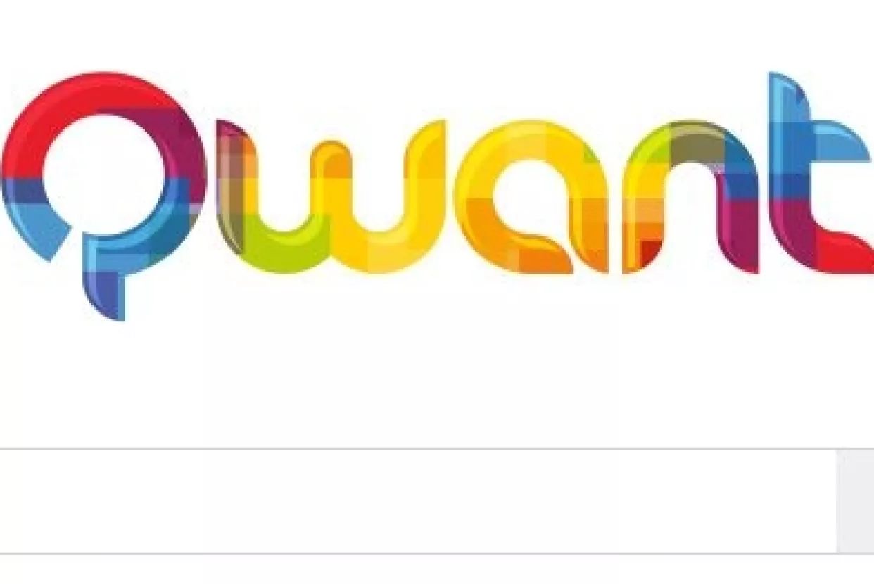 Francuska tražilica Qwant želi se nametnuti kao alternativa Googleu