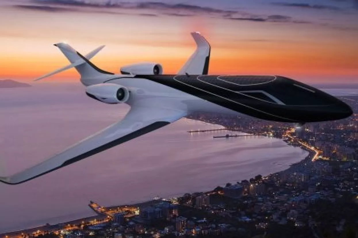 Najzanimljivije poslovne priče 2014.