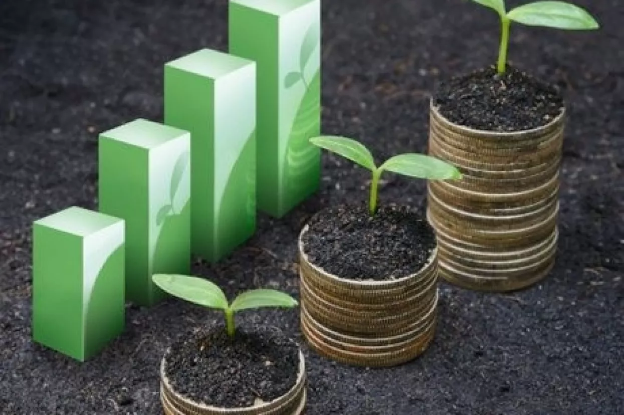 Koliko smo spremni izdvojiti za čišći okoliš?