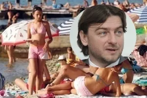 Prihodi od turizma u 3. kvartalu veći nego rekordne 2008. godine