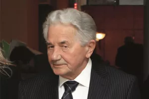 Dragutin Drk: Mljekarstvu se može pomoći samo zajedničkim djelovanjem na nacionalnoj razini