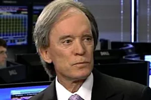 'Kralj obveznica' tvrdi: Dobra vremena su završila, mnoge investicije bit će u minusu