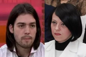 Sinčićev Živi zid uzeo glasače ORaH-u i Laburistima