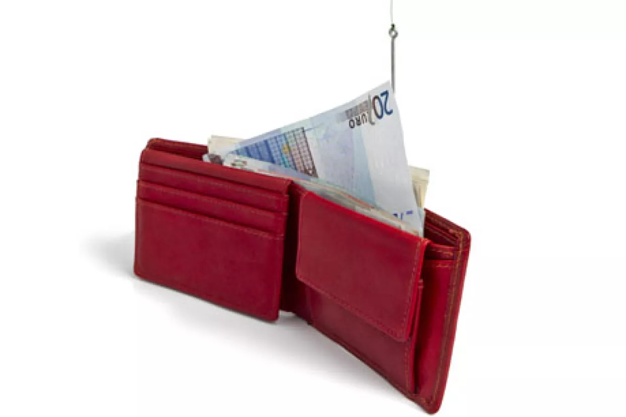 Glasujmo novčanikom - kupujmo europsko!