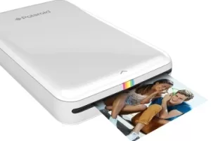 Može li se Polaroid vratiti u igru i pridobiti mlađe generacije?