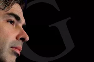 Šef Googlea u problemima -  zabilježio najlošije rezultate od 2008. godine