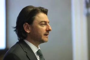 Rekordna turistička 2014. godina: Dolasci porasli za 5, a noćenja za 2 posto