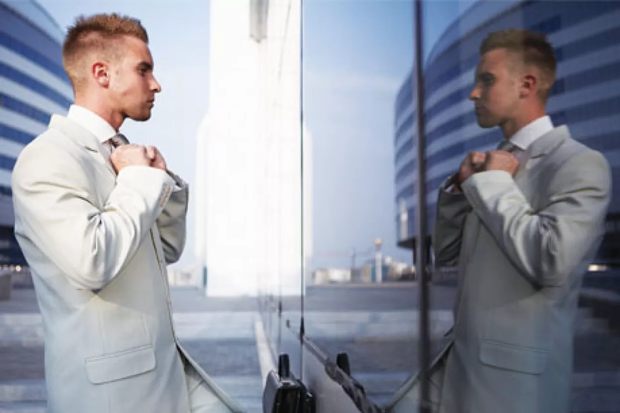 Kako prikazati svoja znanja i vještine a da ne ispadnete hvalisava budala