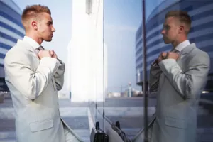 Kako prikazati svoja znanja i vještine a da ne ispadnete hvalisava budala