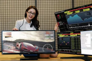 Širina im je vrlina