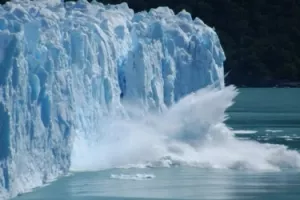 Pripremite se za migracije prouzrokovane klimatskim promjenama