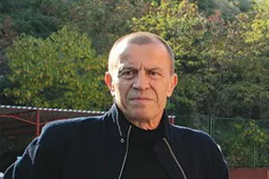 Vlasnički udjel MI Braća Pivac u Krašu premašio 15 posto