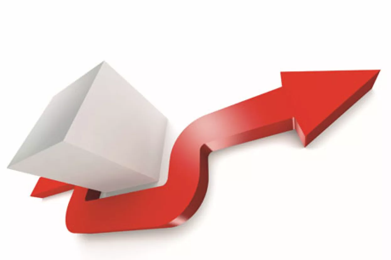 Velike tvrtke počele zaobilaziti skupe domaće banke