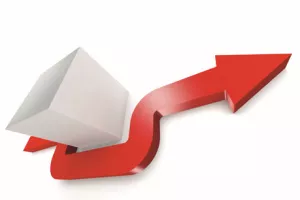 Velike tvrtke počele zaobilaziti skupe domaće banke