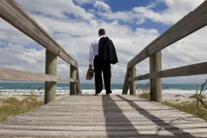 Srednjovjekovni seljaci imali su više slobodnih dana od vas