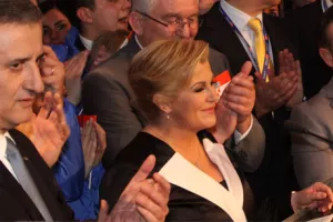 Što svjetski mediji pišu o izborima u Hrvatskoj?