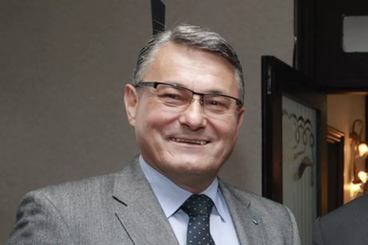 Gospodarstvenici: Nakon izbora može se očekivati vi&scaron;e inicijativa za izlazak iz krize