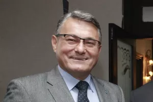 Gospodarstvenici: Nakon izbora može se očekivati više inicijativa za izlazak iz krize