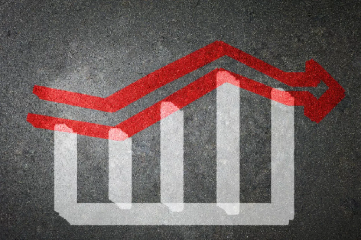 Kako su domaća osiguranja zaključila prošlu godinu?