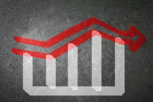 Kako su domaća osiguranja zaključila prošlu godinu?